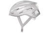 Abus Stormchaser Ace Road Helmet