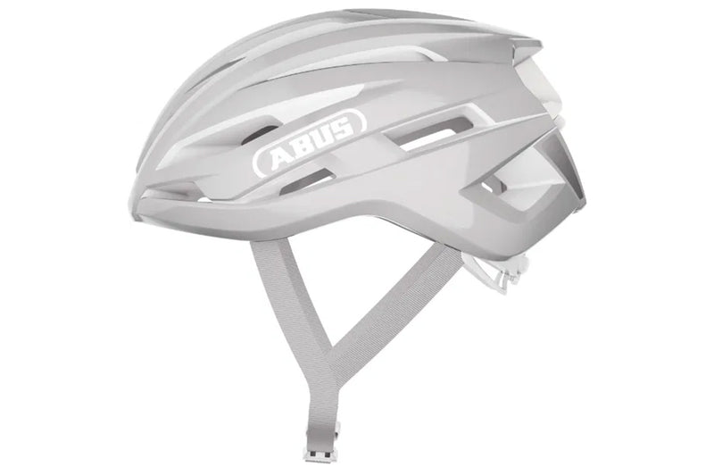 Abus Stormchaser Ace Road Helmet