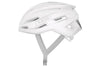 Abus Stormchaser Ace Road Helmet