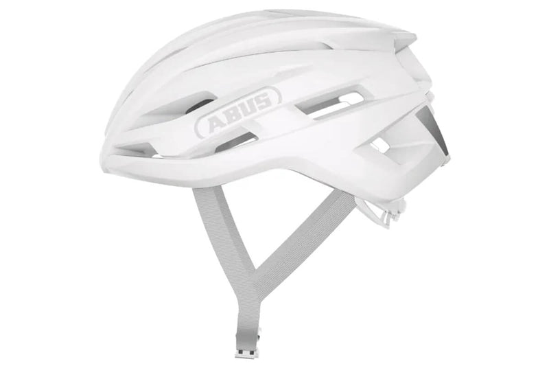 Abus Stormchaser Ace Road Helmet