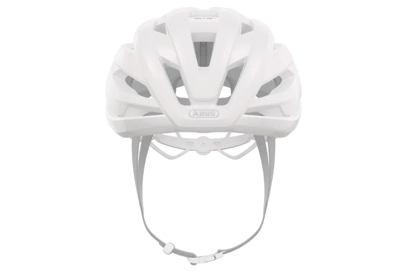 Abus Stormchaser Ace Road Helmet