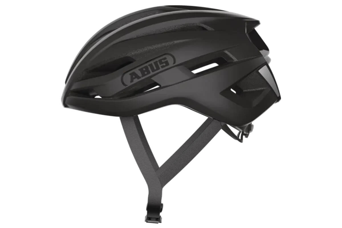 abus stormchaser road bike helmet Abus Stormchaser Ace Road Helmet – Condor Cycles
