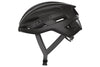 Abus Stormchaser Ace Road Helmet
