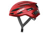 Abus Stormchaser Ace Road Helmet