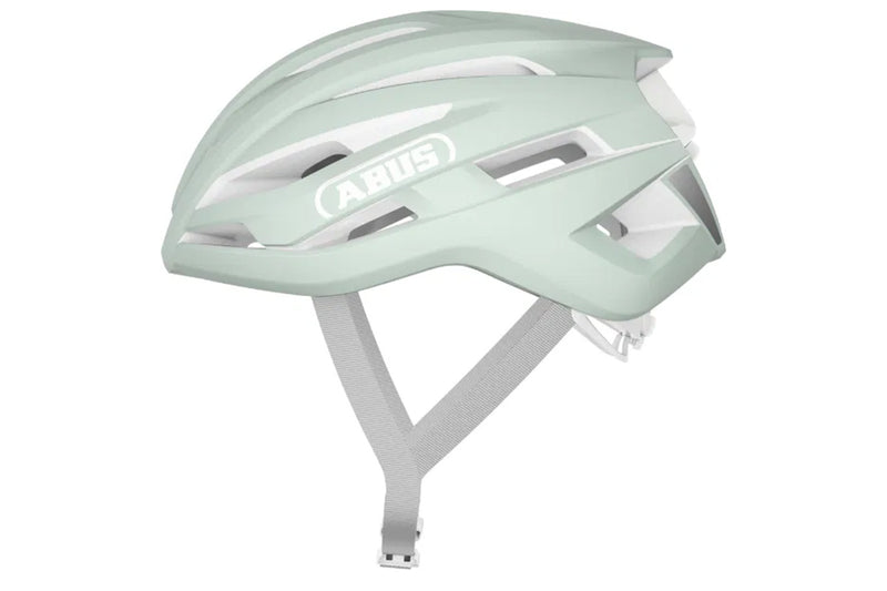 Abus Stormchaser Ace Road Helmet