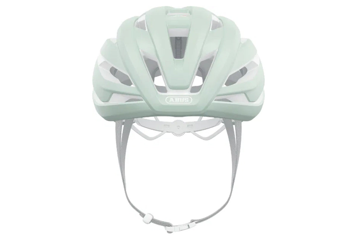 Abus Stormchaser Ace Road Helmet – Condor Cycles Abus Stormchaser Ace Road Helmet – Condor Cycles