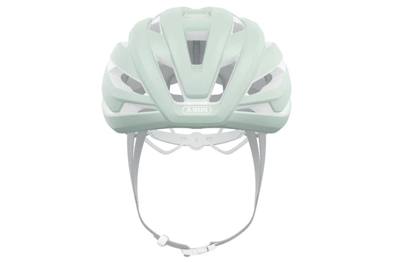 Abus Stormchaser Ace Road Helmet