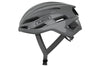 Abus Stormchaser Ace Road Helmet