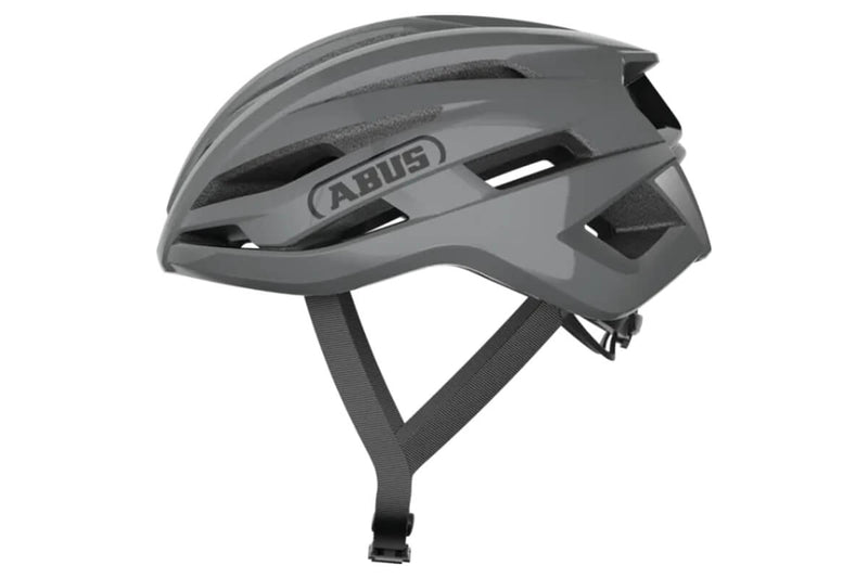 Abus Stormchaser Ace Road Helmet