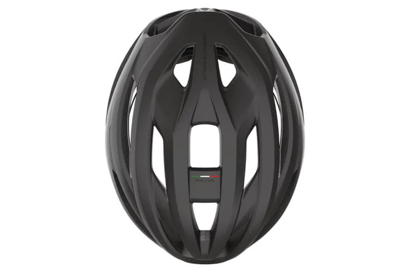 Abus Stormchaser Ace Road Helmet