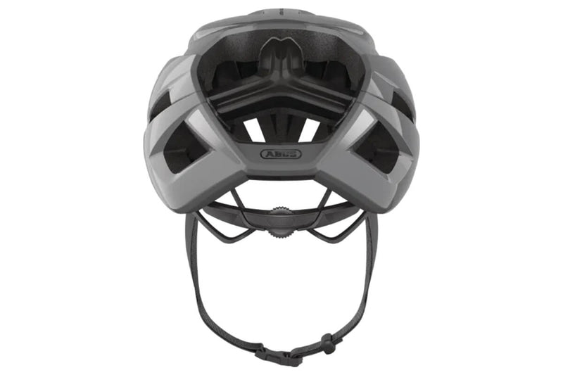Abus Stormchaser Ace Road Helmet