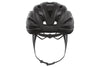 Abus Stormchaser Ace Road Helmet