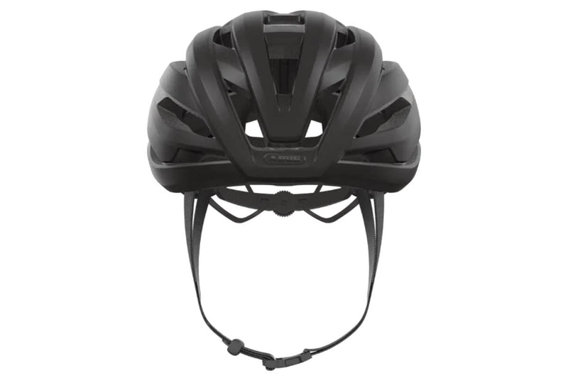 Abus Stormchaser Ace Road Helmet