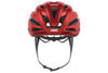 Abus Stormchaser Ace Road Helmet