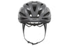 Abus Stormchaser Ace Road Helmet