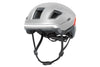 Abus Hyp-E Urban Helmet