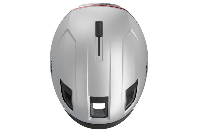 Abus Hyp-E Urban Helmet