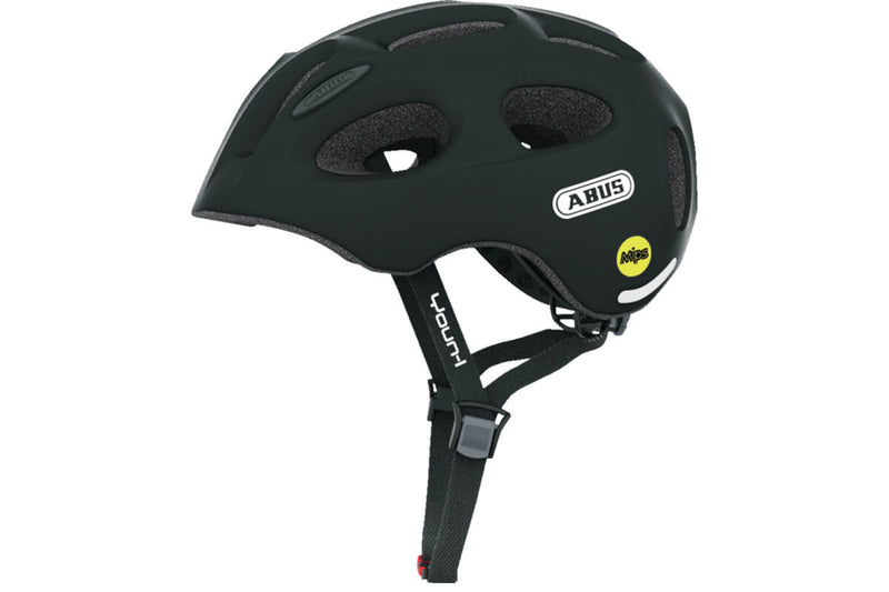 Abus Youn-I MIPS Children's Helmet