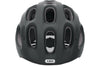 Abus Youn-I MIPS Children's Helmet