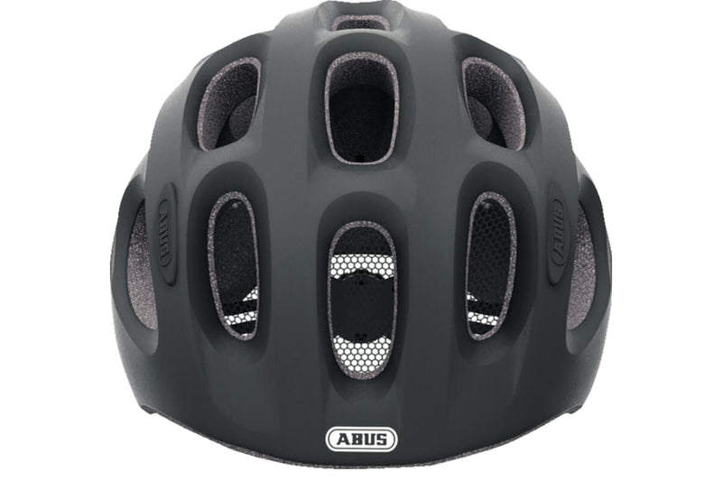 Abus Youn-I MIPS Children's Helmet