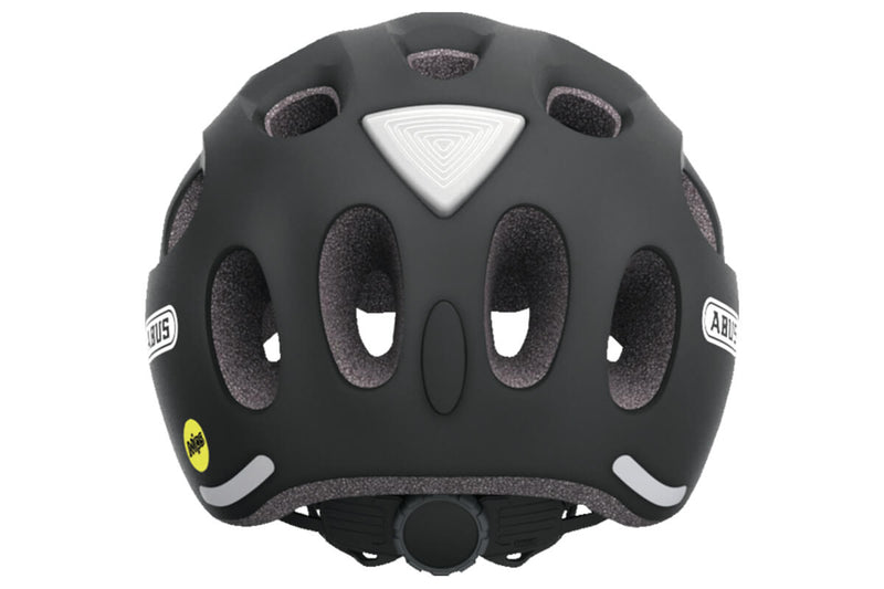 Abus Youn-I MIPS Children's Helmet