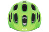 Abus Youn-I MIPS Children's Helmet
