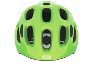 Abus Youn-I MIPS Children's Helmet