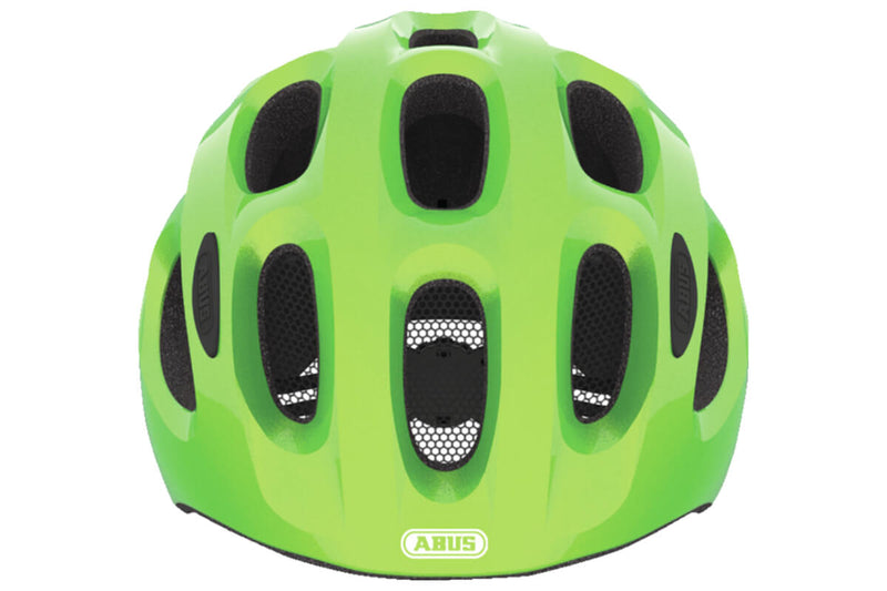Abus Youn-I MIPS Children's Helmet