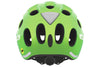 Abus Youn-I MIPS Children's Helmet