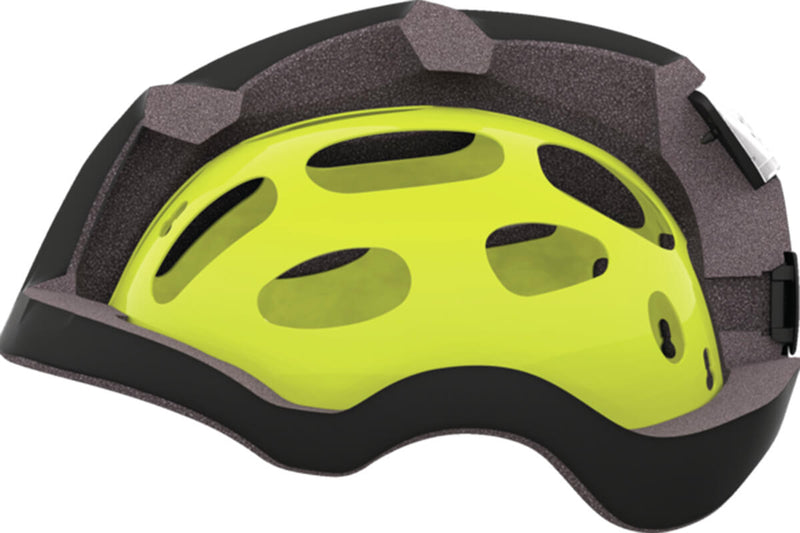 Abus Youn-I MIPS Children's Helmet