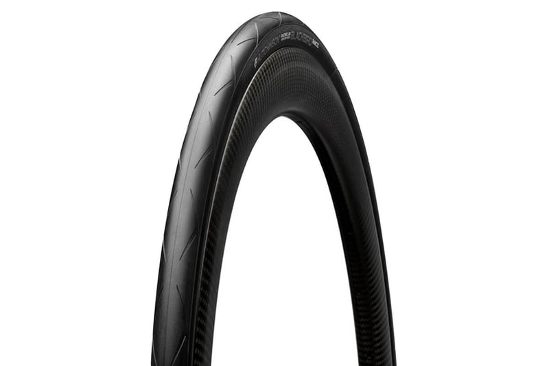 Hutchinson Blackbird All Season Racing Lab Tubeless Tyre