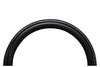 Hutchinson Blackbird All Season Racing Lab Tubeless Tyre