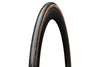 Hutchinson Blackbird All Season Racing Lab Tubeless Tyre
