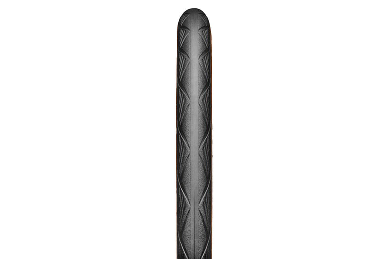 Hutchinson Blackbird All Season Racing Lab Tubeless Tyre