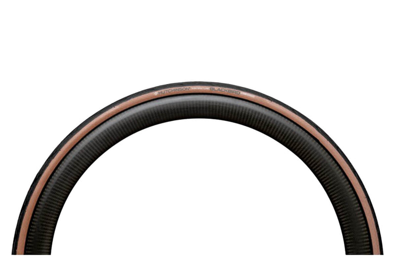 Hutchinson Blackbird All Season Racing Lab Tubeless Tyre