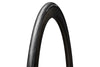 Hutchinson Blackbird All Season Racing Lab Tyre
