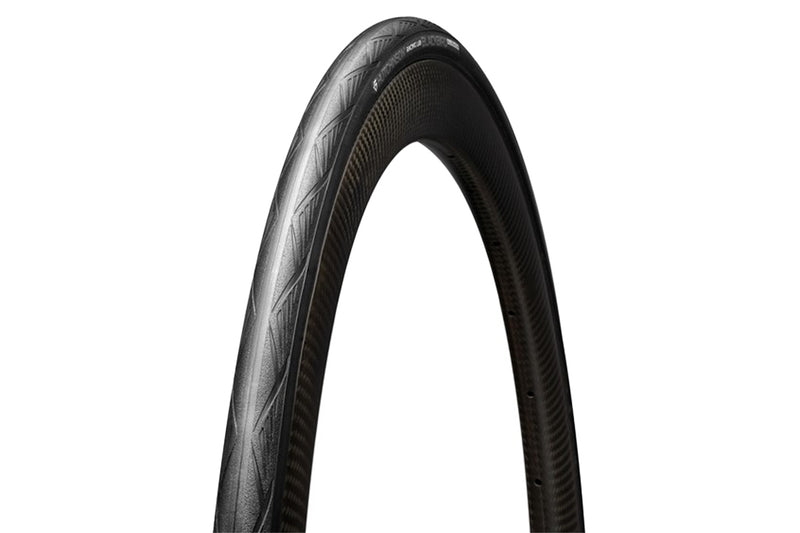 Hutchinson Blackbird All Season Racing Lab Tyre