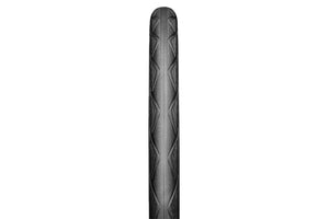 Hutchinson Blackbird All Season Racing Lab Tyre