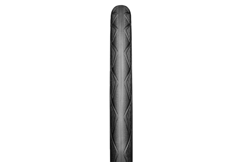 Hutchinson Blackbird All Season Racing Lab Tyre