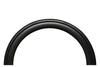 Hutchinson Blackbird All Season Racing Lab Tyre
