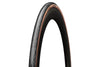 Hutchinson Blackbird All Season Racing Lab Tyre
