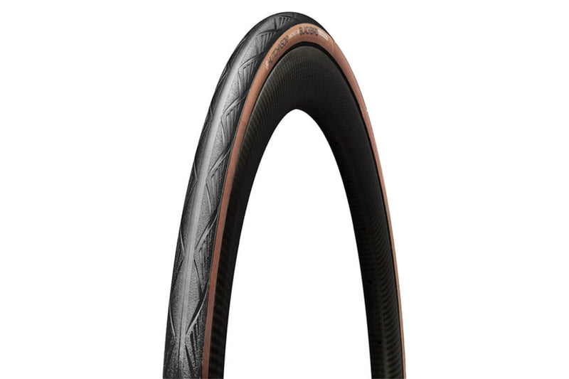 Hutchinson Blackbird All Season Racing Lab Tyre