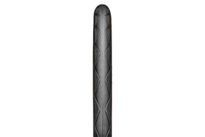 Hutchinson Blackbird All Season Racing Lab Tyre