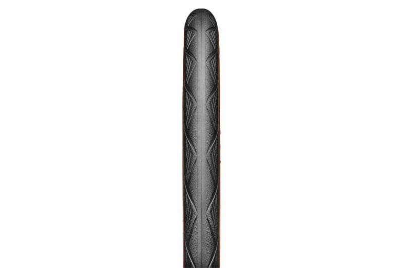 Hutchinson Blackbird All Season Racing Lab Tyre