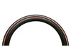 Hutchinson Blackbird All Season Racing Lab Tyre