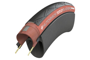 Hutchinson Blackbird All Season Racing Lab Tyre