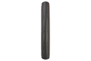 Hutchinson Blackbird All Season Racing Lab Tyre