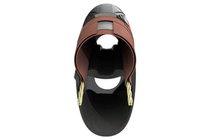 Hutchinson Blackbird All Season Racing Lab Tyre