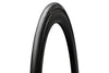 Hutchinson Blackbird Race Racing Lab Tubeless Tyre