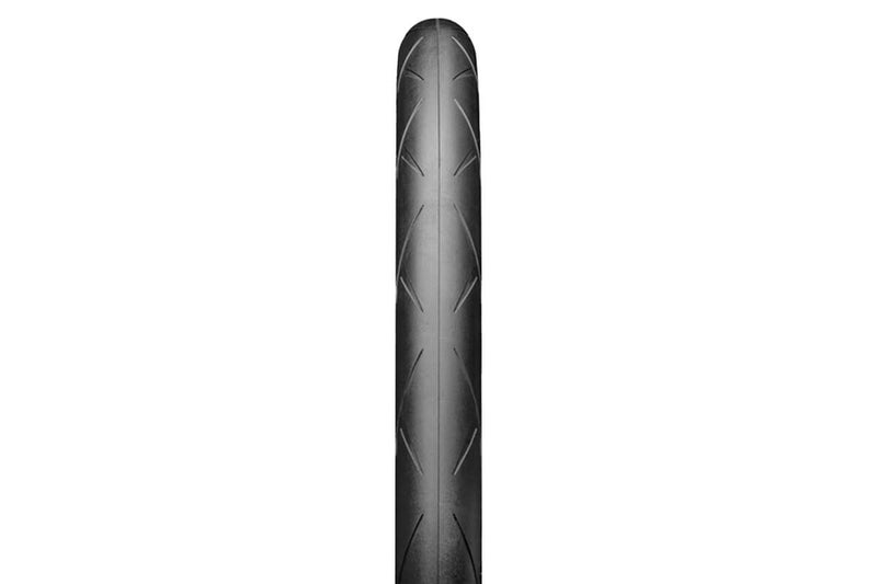 Hutchinson Blackbird Race Racing Lab Tubeless Tyre